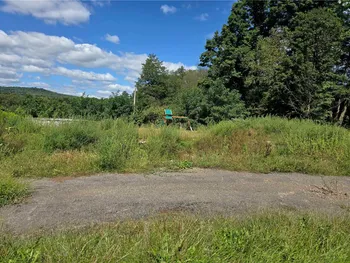 Property at 3645 County Road 32, Oxford, NY 13830