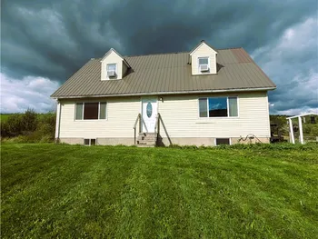 Property at 8392 County Highway 23, Sidney, NY 13839