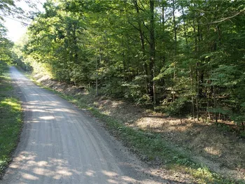 Property at Lot 2 Lockwood Run Road, Baldwin, NY 14902