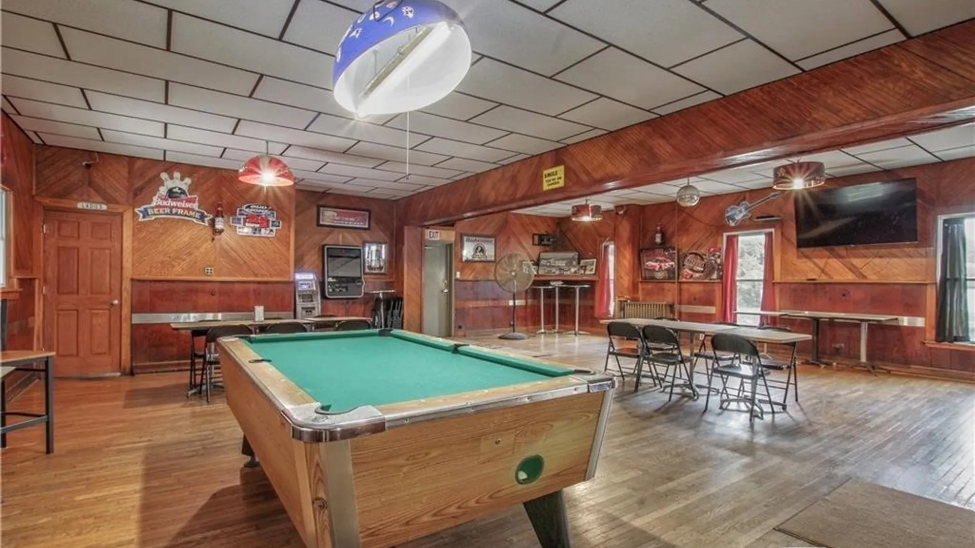 Property at 1414 E 2nd Street, Jamestown, NY 14701 11
