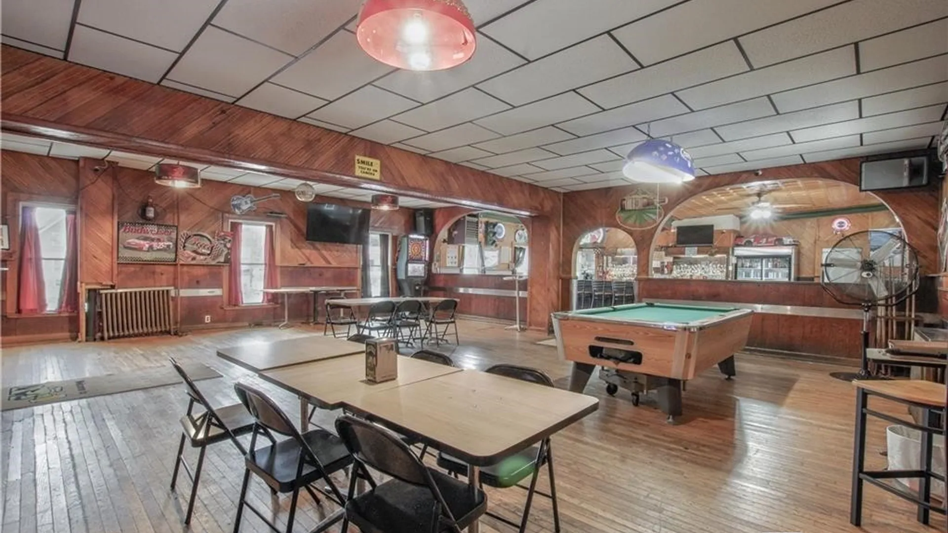Property at 1414 E 2nd Street, Jamestown, NY 14701 13