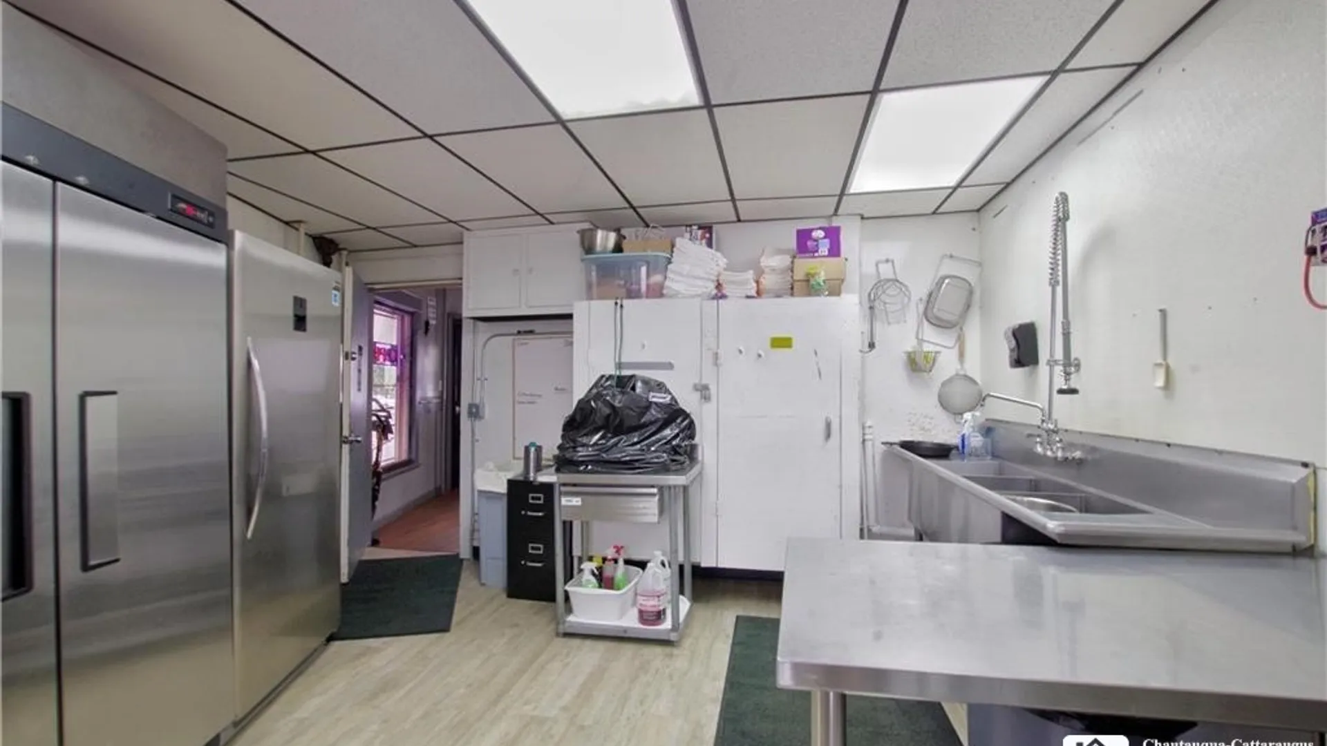 Property at 1414 E 2nd Street, Jamestown, NY 14701 15