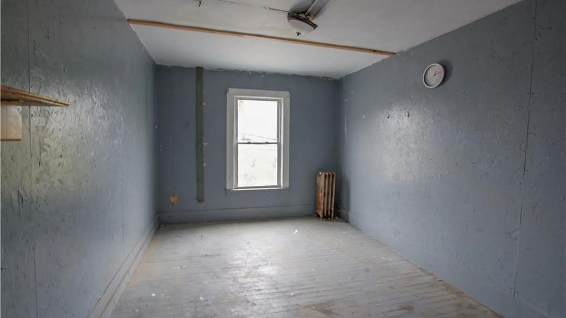 Property at 1414 E 2nd Street, Jamestown, NY 14701 18