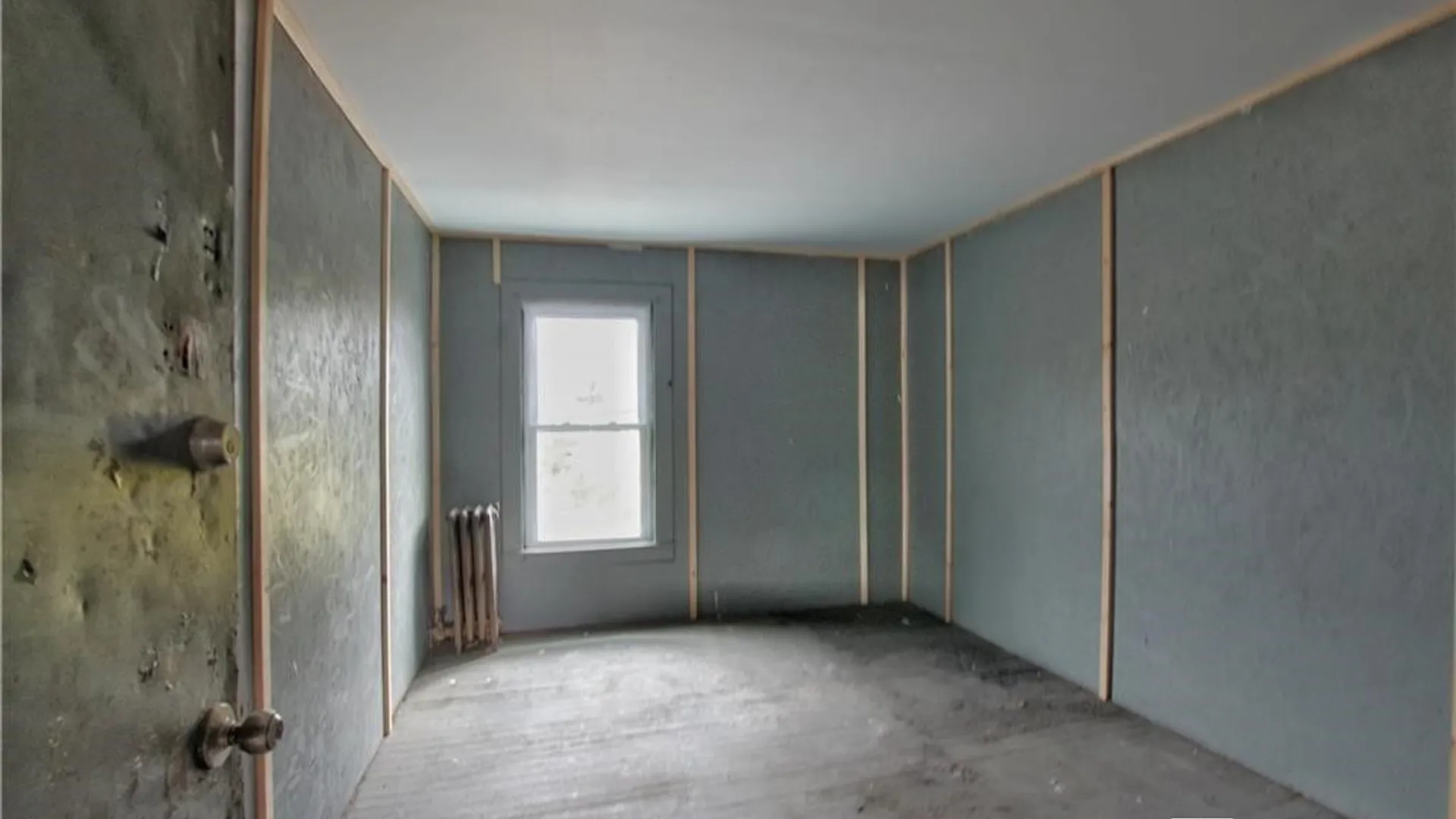 Property at 1414 E 2nd Street, Jamestown, NY 14701 19