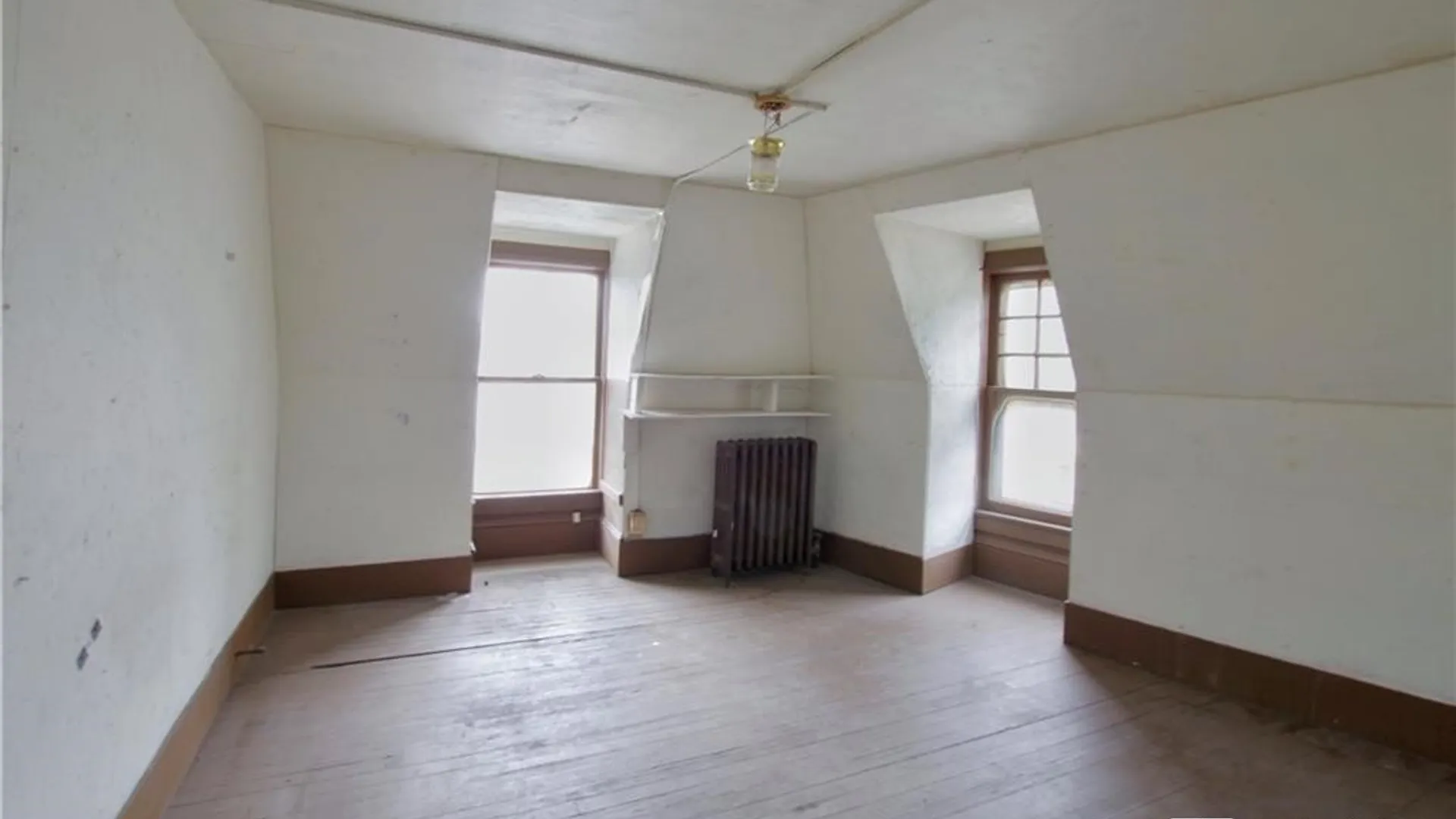 Property at 1414 E 2nd Street, Jamestown, NY 14701 21
