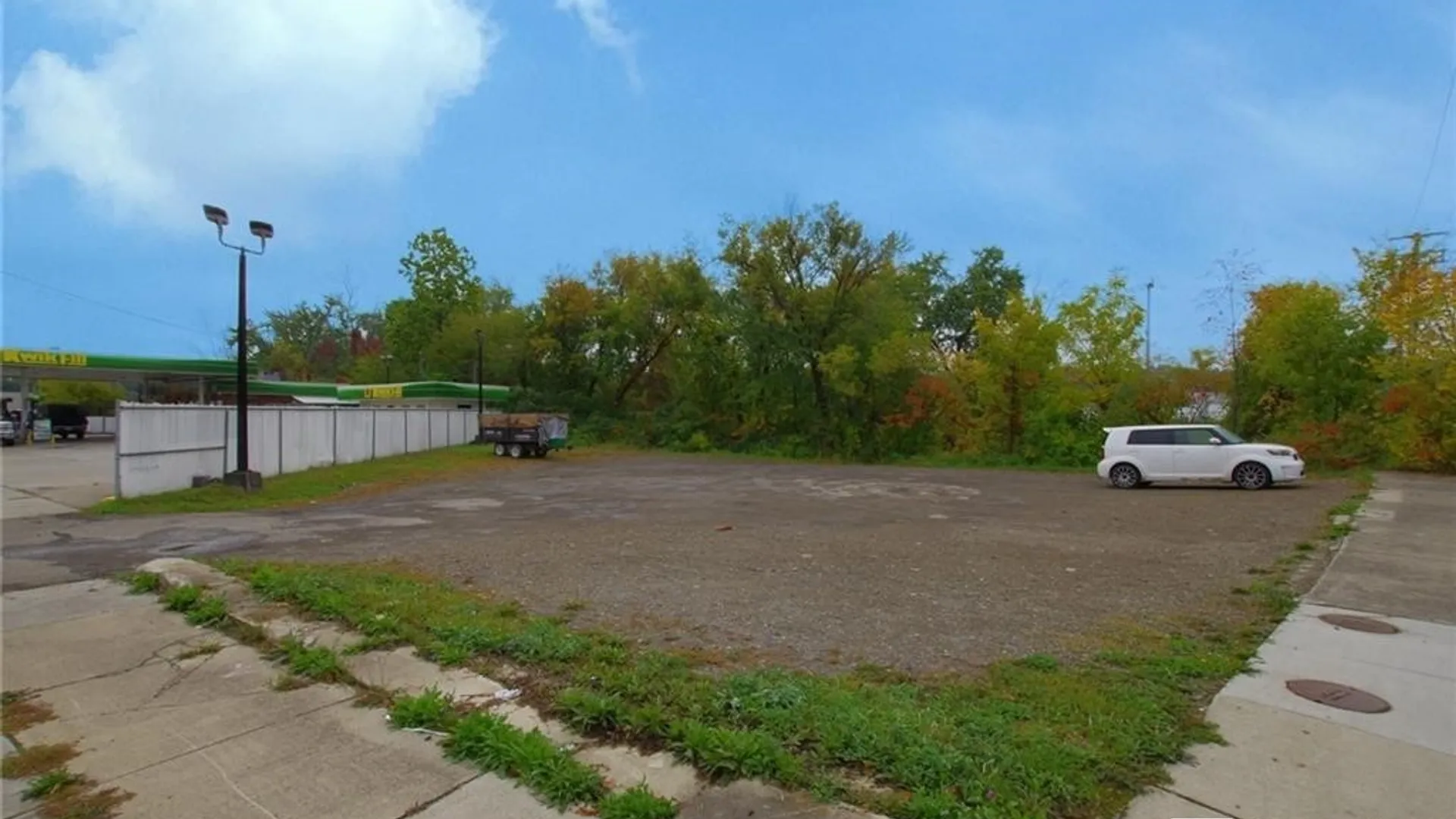 Property at 1414 E 2nd Street, Jamestown, NY 14701 4