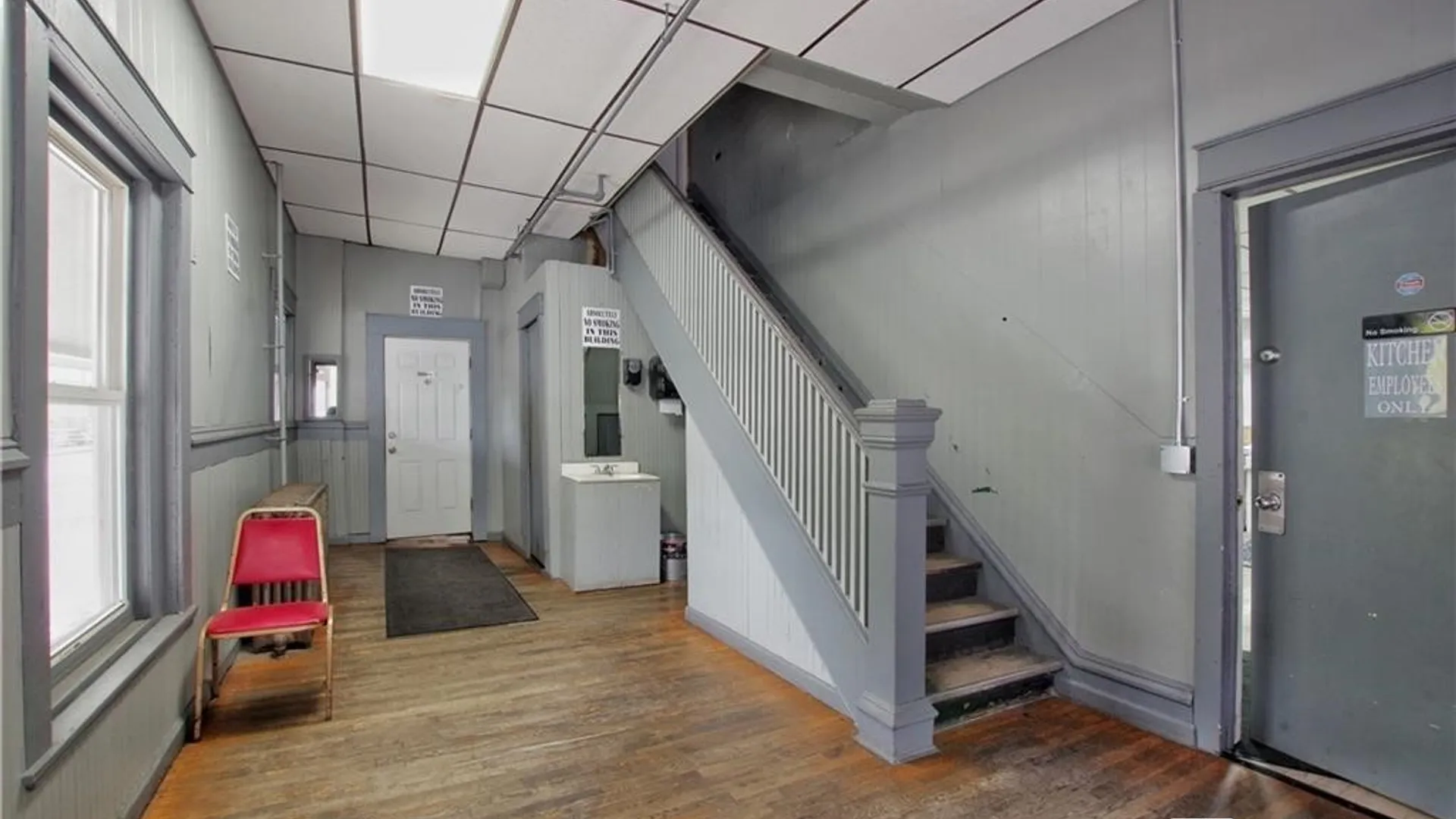 Property at 1414 E 2nd Street, Jamestown, NY 14701 5
