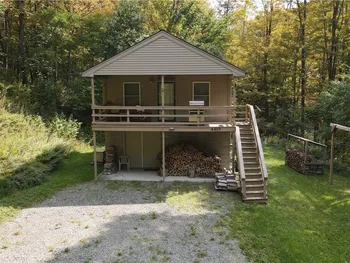 Property at 4459 Newcomb Hollow Road, Cohocton, NY 14826