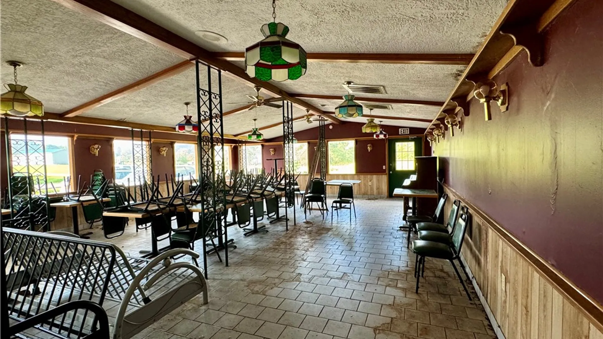 Property at 212 Main Street, Otego, NY 13825 10