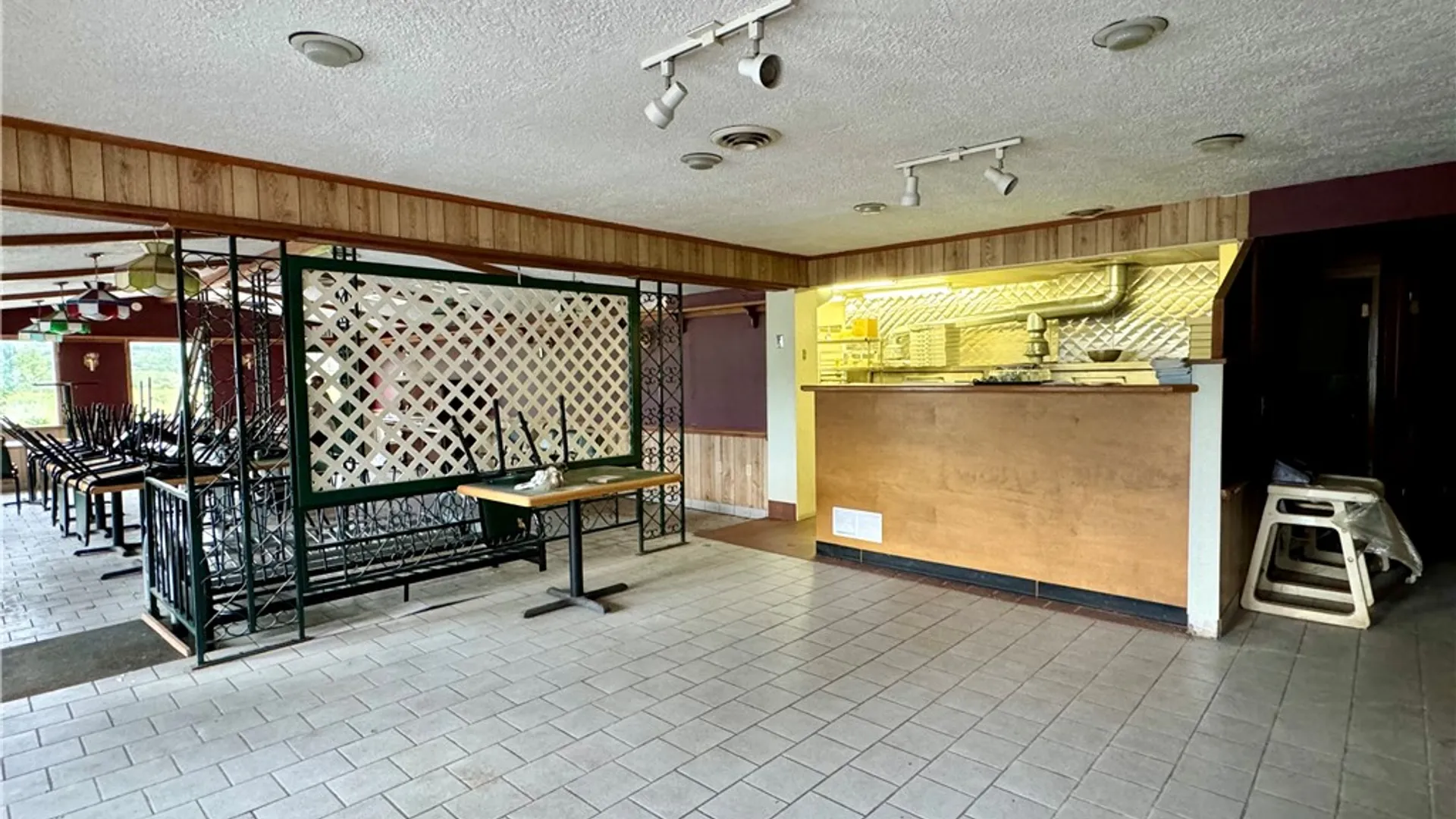 Property at 212 Main Street, Otego, NY 13825 11