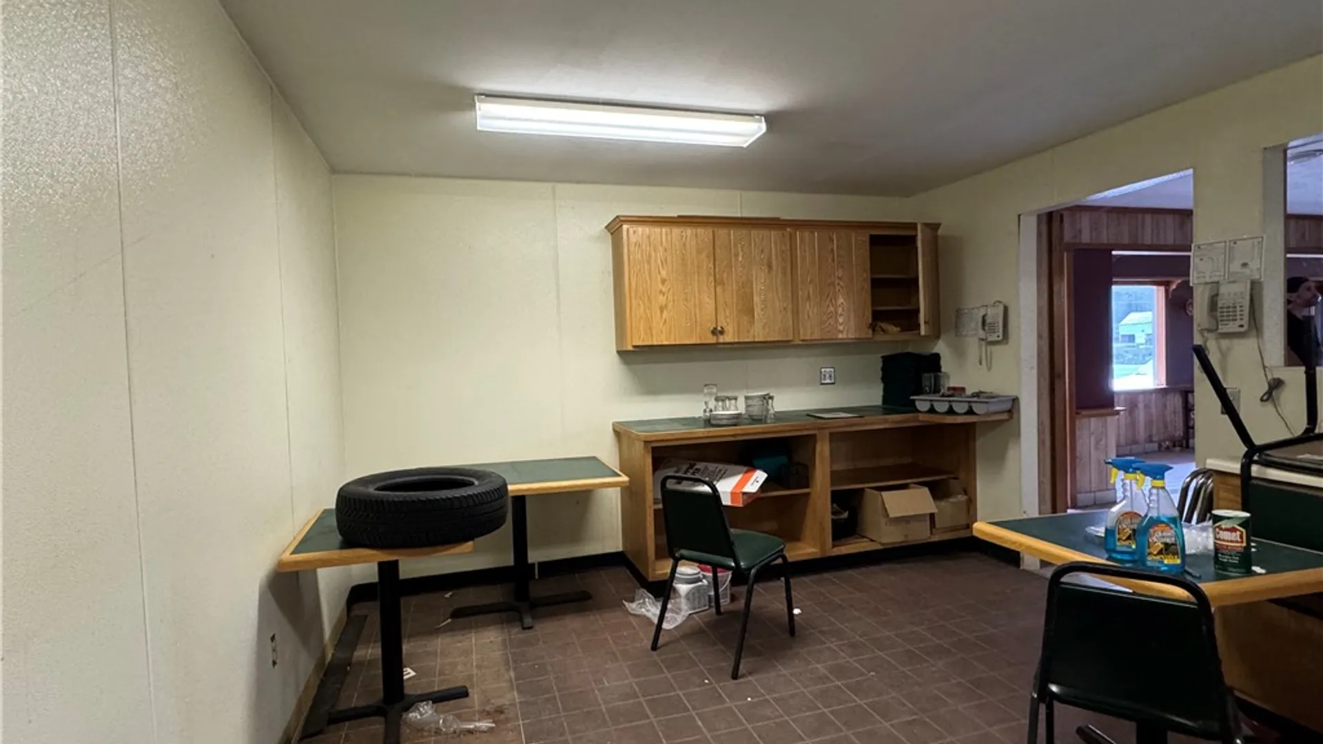 Property at 212 Main Street, Otego, NY 13825 12