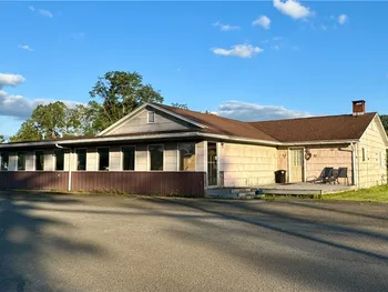 Property at 212 Main Street, Otego, NY 13825