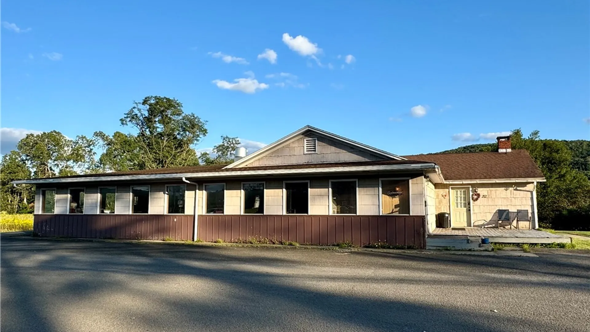 Property at 212 Main Street, Otego, NY 13825 2