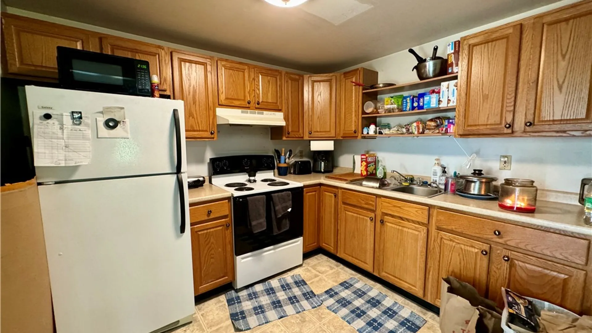 Property at 212 Main Street, Otego, NY 13825 20