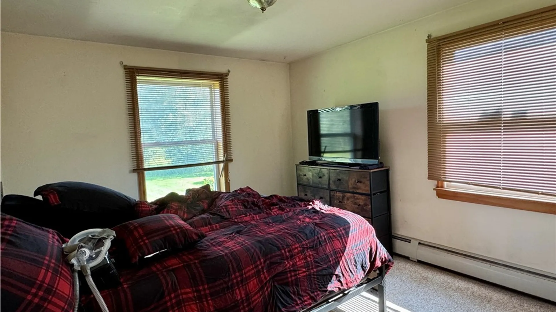 Property at 212 Main Street, Otego, NY 13825 23