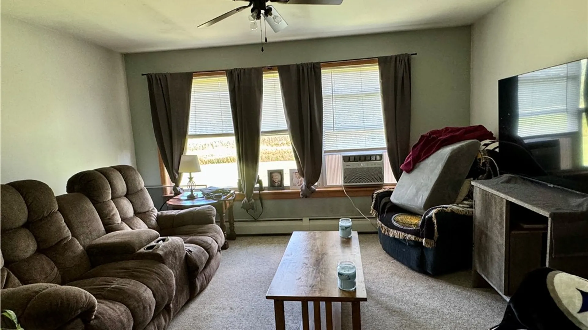 Property at 212 Main Street, Otego, NY 13825 24