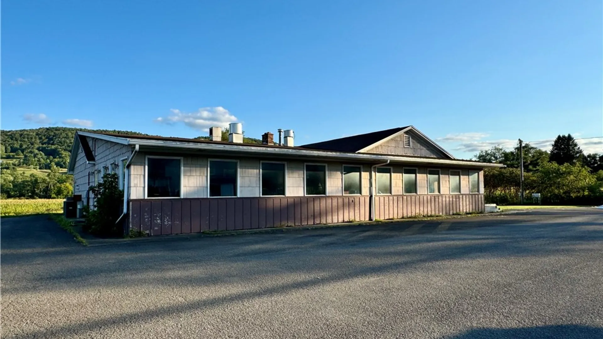 Property at 212 Main Street, Otego, NY 13825 3