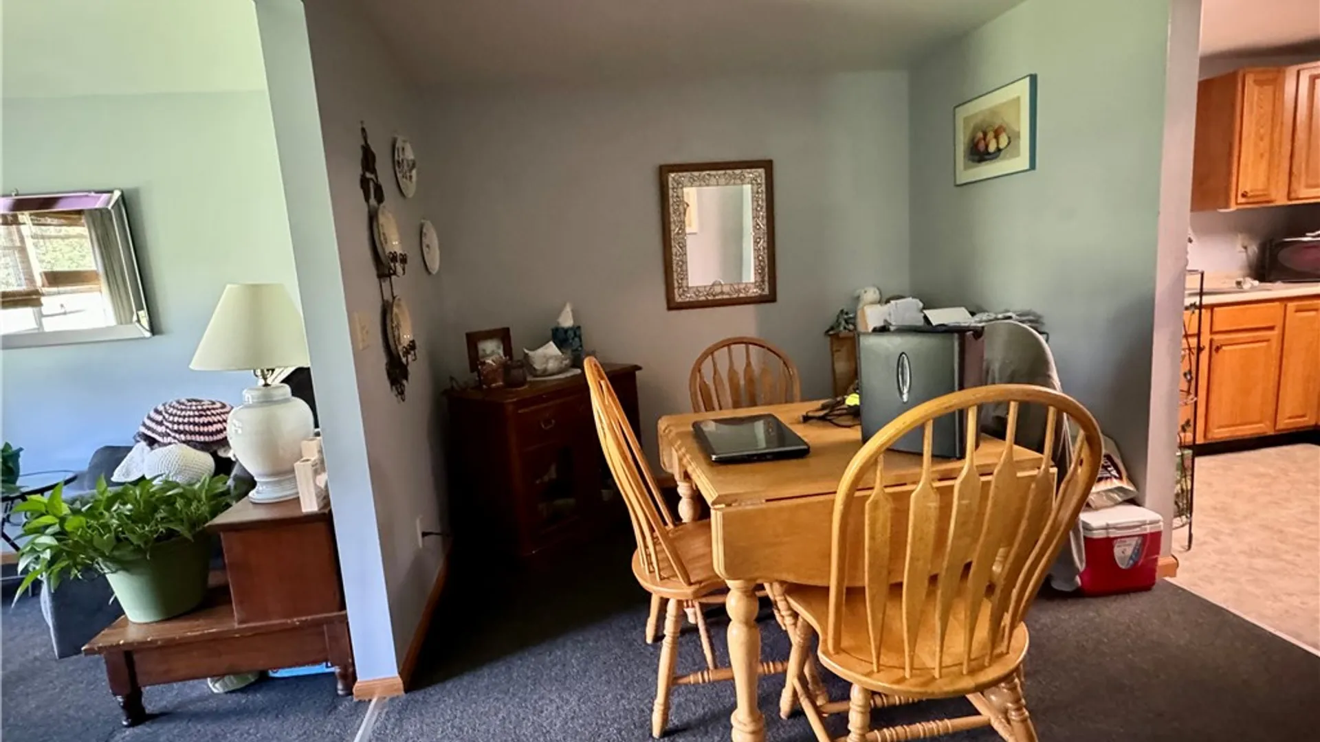 Property at 212 Main Street, Otego, NY 13825 36