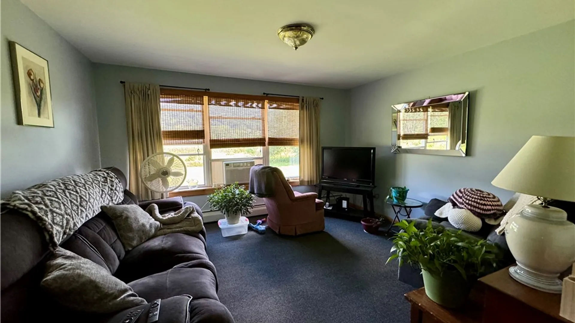 Property at 212 Main Street, Otego, NY 13825 37