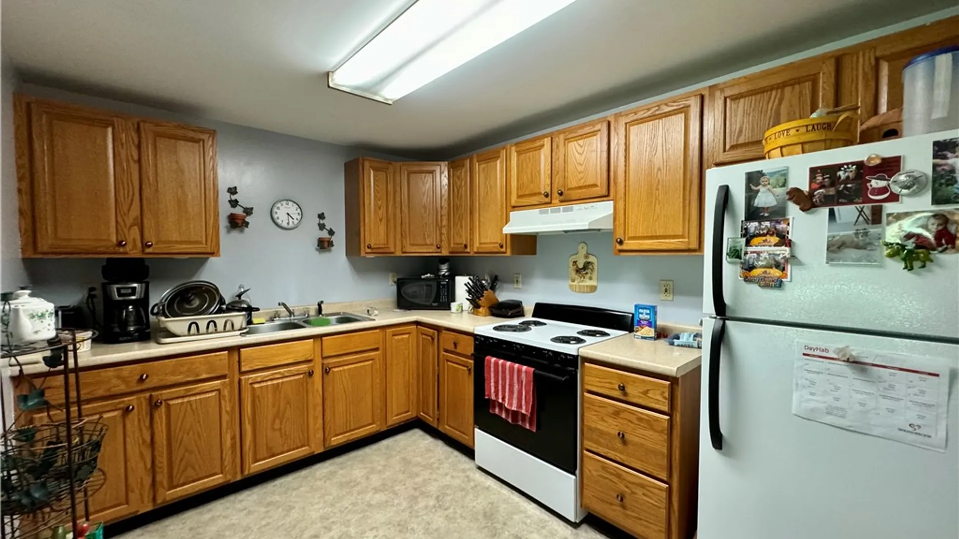 Property at 212 Main Street, Otego, NY 13825 38