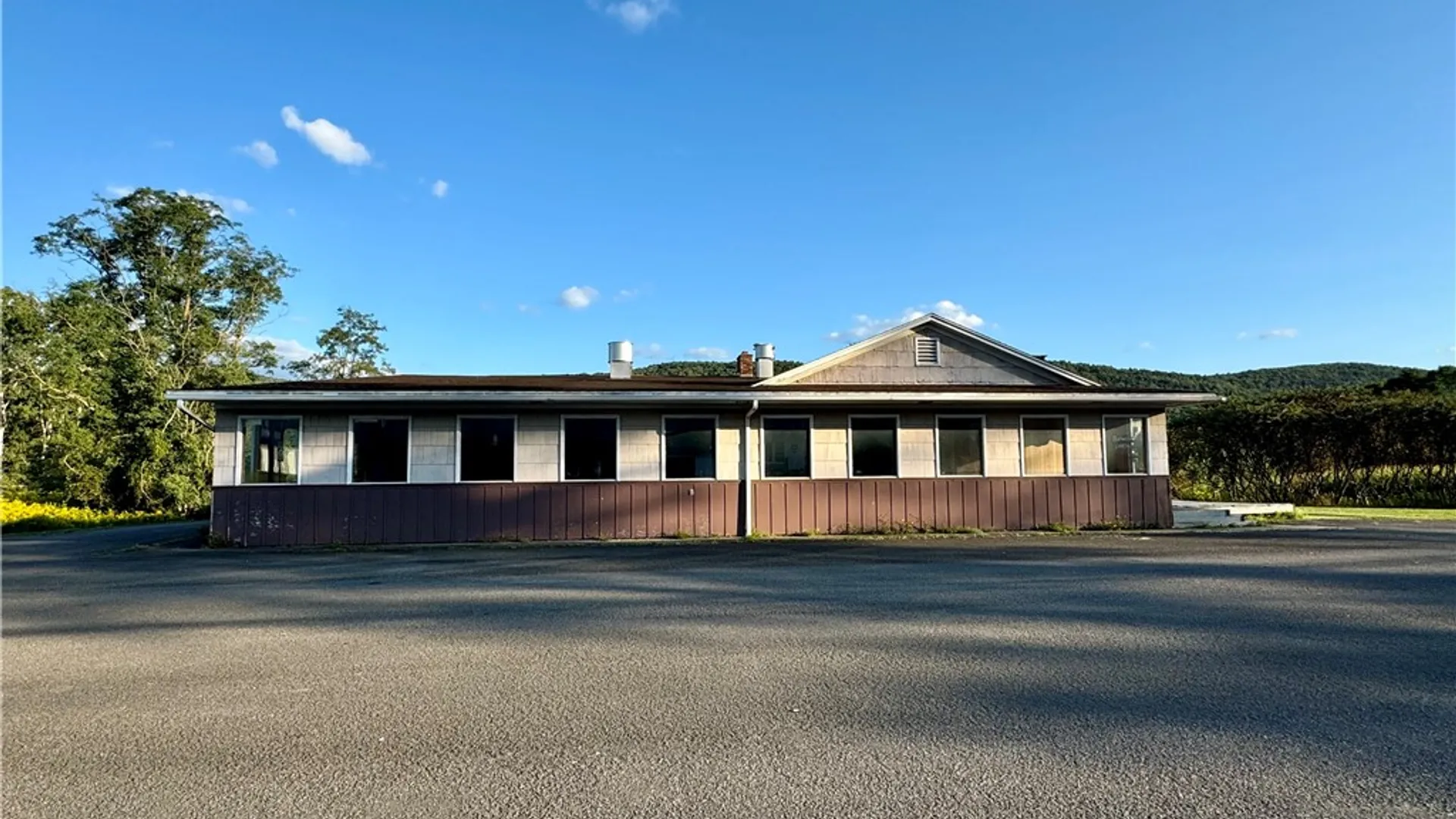 Property at 212 Main Street, Otego, NY 13825 4