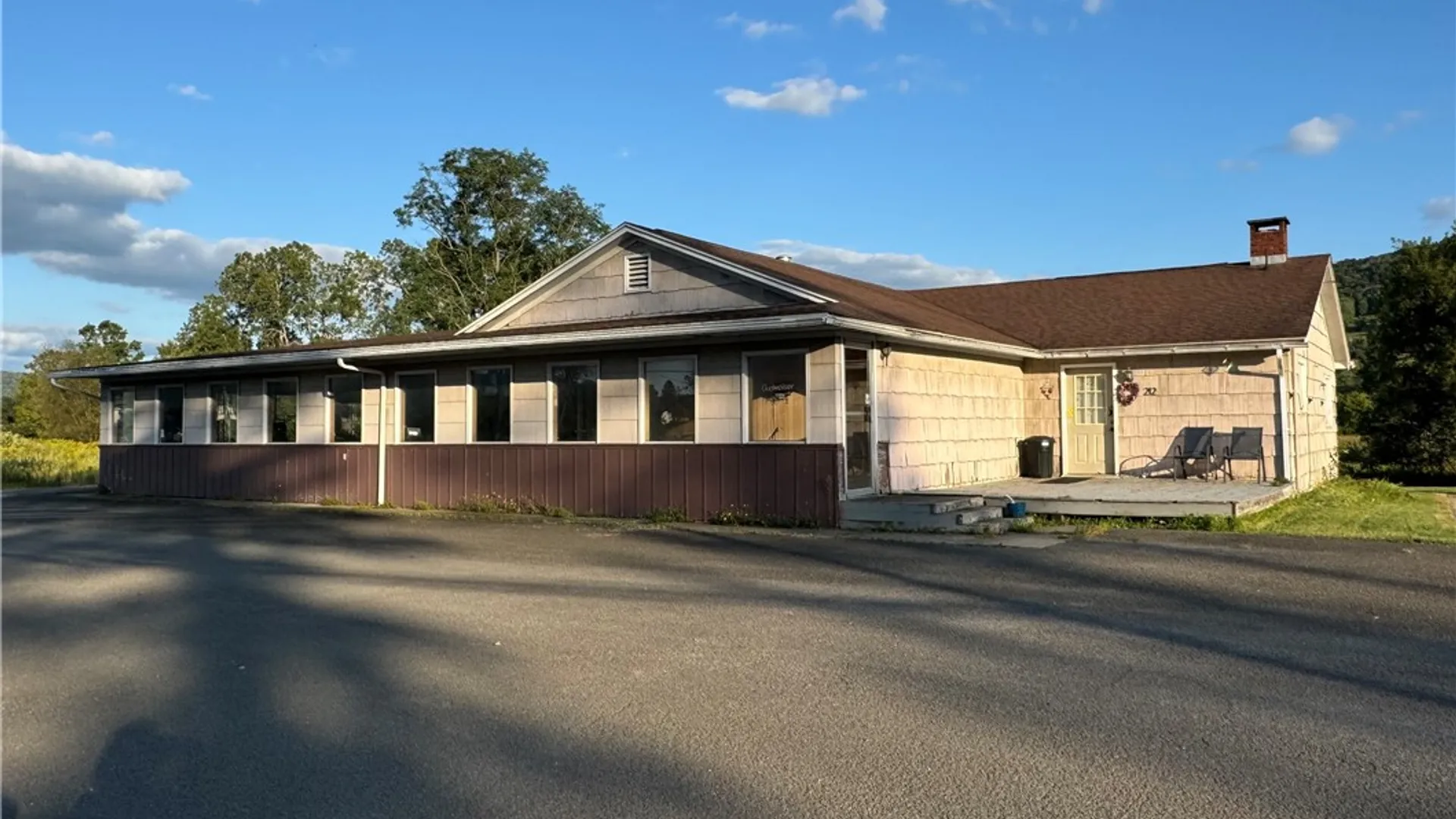 Property at 212 Main Street, Otego, NY 13825 5