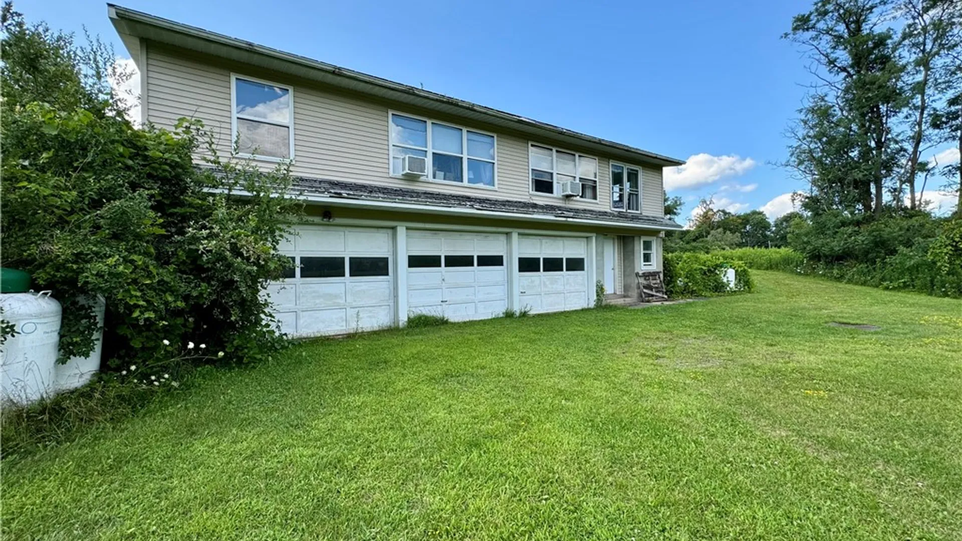 Property at 212 Main Street, Otego, NY 13825 6