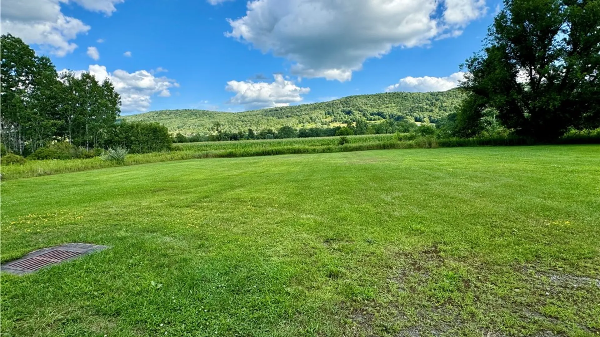 Property at 212 Main Street, Otego, NY 13825 7