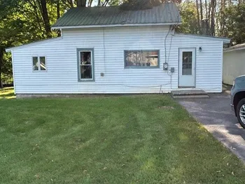 Property at 12203 State Route 365, Remsen, NY 13438