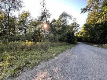 Property at Lot 4 Porter Hill Road, Baldwin, NY 14902