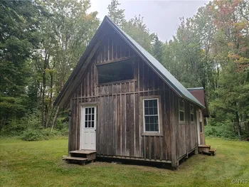 Property at 5583 Wilderness Trl, West Turin, NY 13325