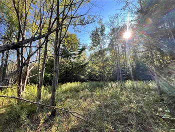 Property at Lot 5 Porter Hill Road, Baldwin, NY 14902