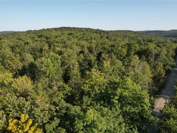Property at Lot 6 Lockwood Run Road, Baldwin, NY 14902