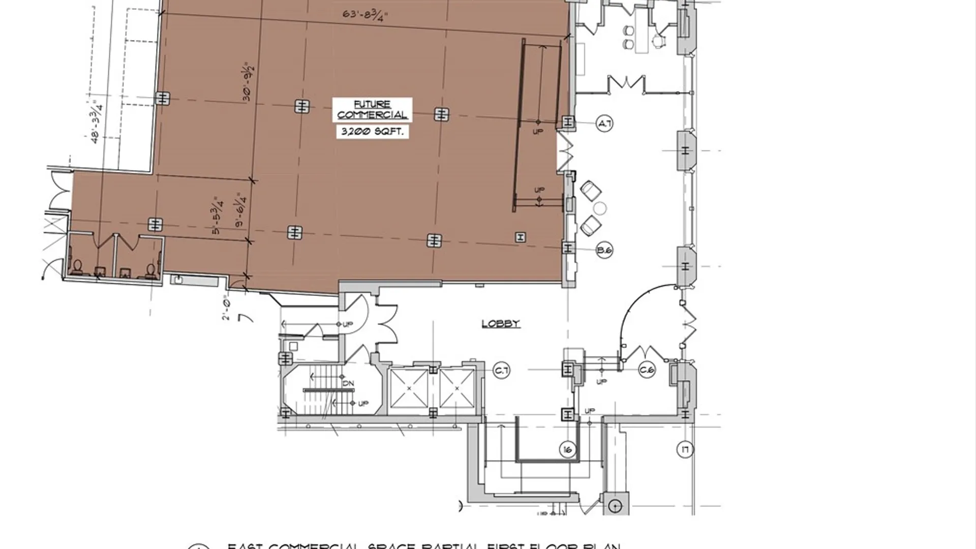 Property at 55 Exchange Boulevard, Rochester, NY 14614 3