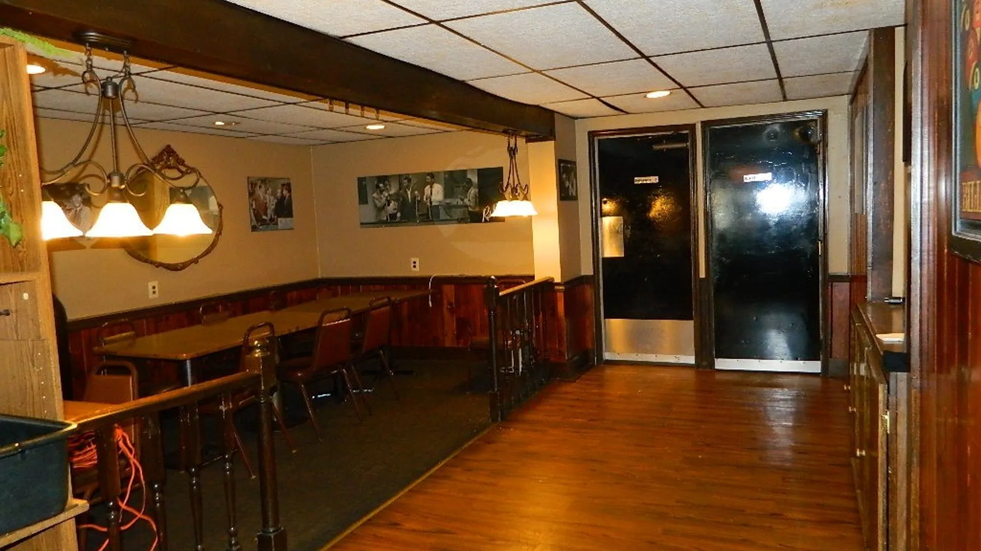 Property at 709 Main Street, Aurora, NY 14052 13