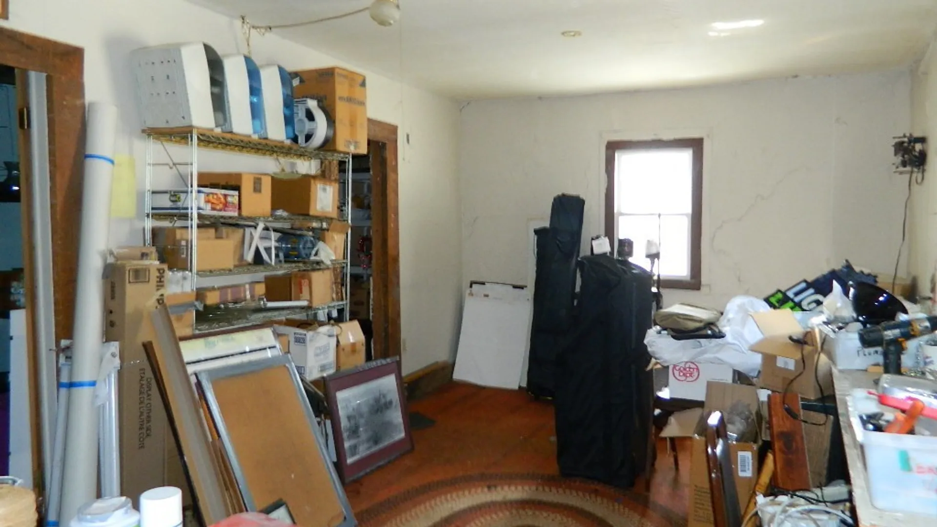 Property at 709 Main Street, Aurora, NY 14052 29
