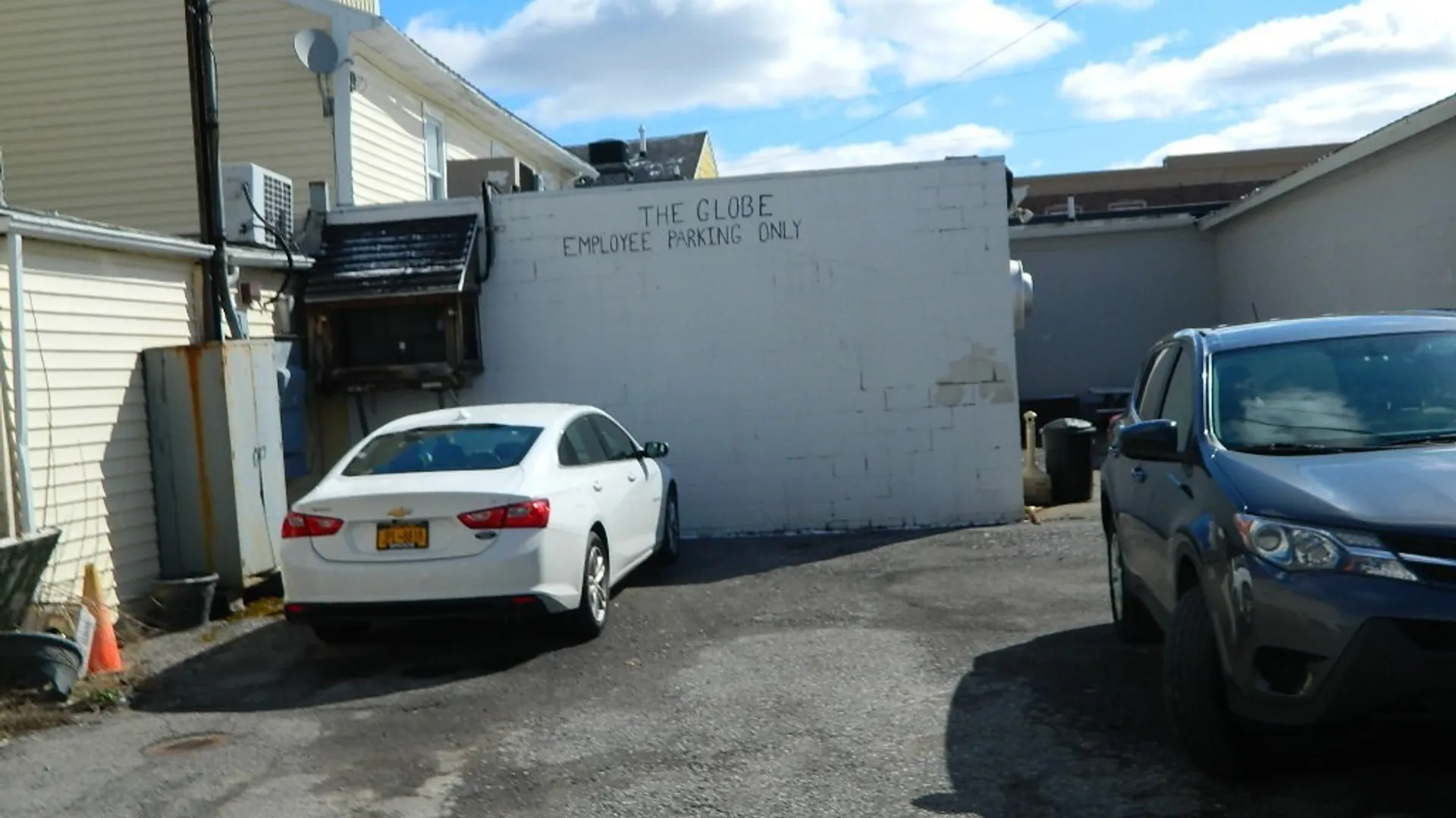Property at 709 Main Street, Aurora, NY 14052 3
