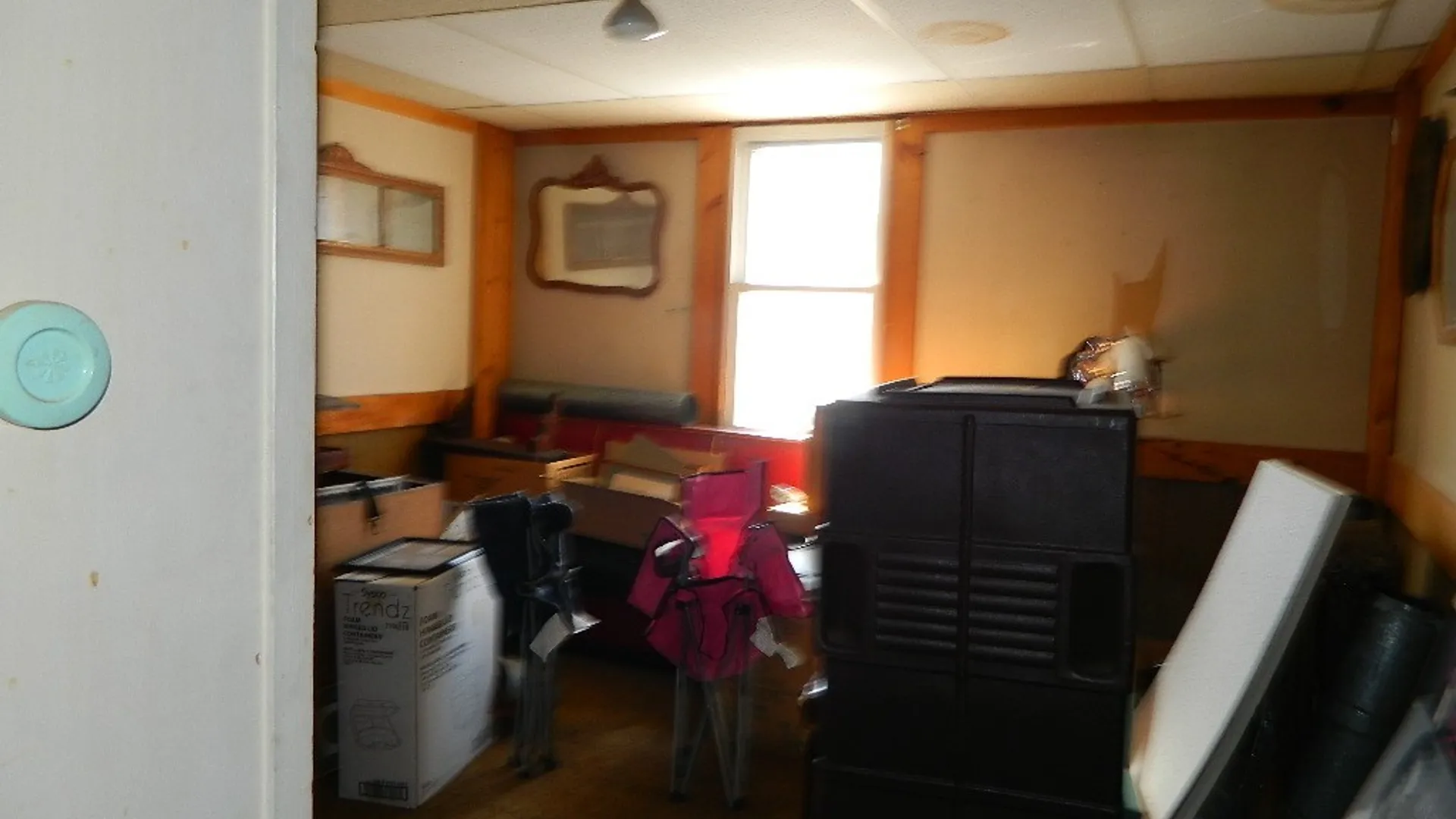 Property at 709 Main Street, Aurora, NY 14052 32