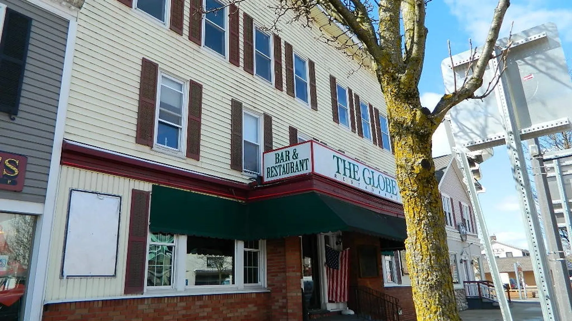 Property at 709 Main Street, Aurora, NY 14052 6