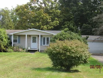 Property at 150 Caswell Street, Afton, NY 13730