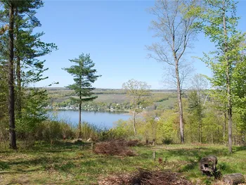 Property at 0 Esperanza Road, Jerusalem, NY 14478