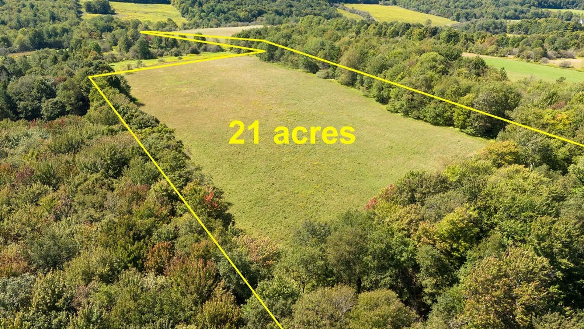 Property at Lot 11 Warren Road, Meredith, NY 13753 6