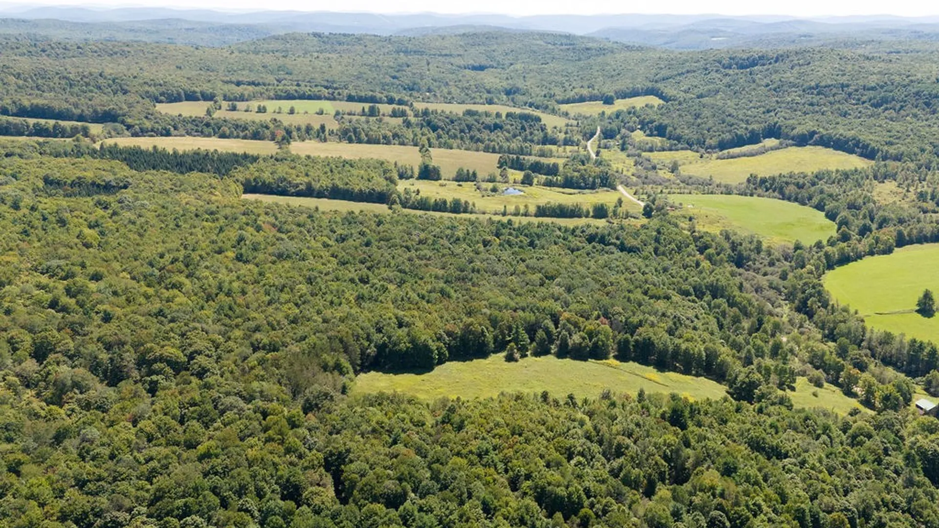 Property at Lot 2 Warren Road, Meredith, NY 13753 6