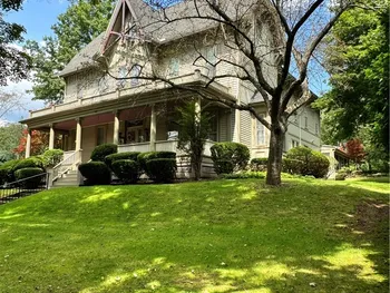 Property at 916 Main Street, Smethport Boro, PA 16749