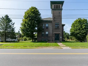 Property at 30850 County Route 143, Rutland, NY 13638