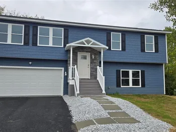 Property at 7887 Marina Drive, Cicero, NY 13030