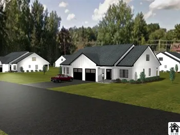 27 Glidden Avenue, Ellicott, NY 14701