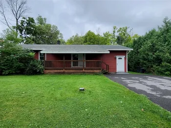 Property at 6913 Fairway Drive, Westmoreland, NY 13490