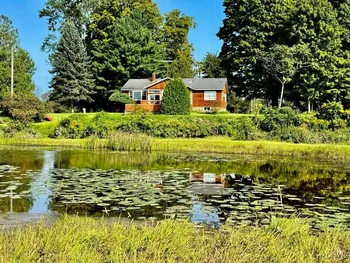Property at 3000 Haskins Road, Vienna, NY 13308