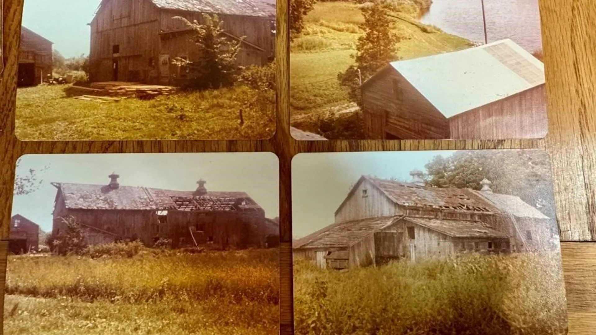 Property at 3000 Haskins Road, Vienna, NY 13308 50
